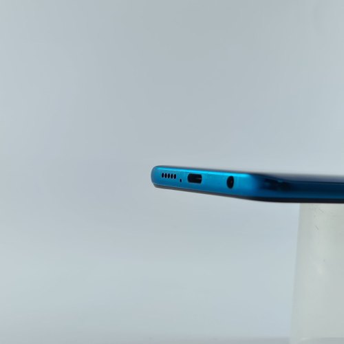 Смартфон Xiaomi Redmi Note 9S 4/64Gb Aurora Blue USED **