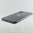 Смартфон iPhone 11 64GB Black, Model A2221 USED **