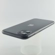 Смартфон iPhone 11 64GB Black, Model A2221 USED **