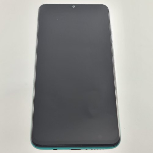 Смартфон Xiaomi Redmi Note 8 Pro 6/128Gb Green USED **