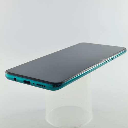 Смартфон Xiaomi Redmi Note 8 Pro 6/128Gb Green USED **