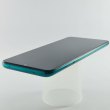 Смартфон Xiaomi Redmi Note 8 Pro 6/128Gb Green USED **
