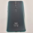 Смартфон Xiaomi Redmi Note 8 Pro 6/128Gb Green USED **