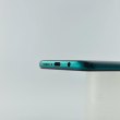 Смартфон Xiaomi Redmi Note 8 Pro 6/128Gb Green USED **