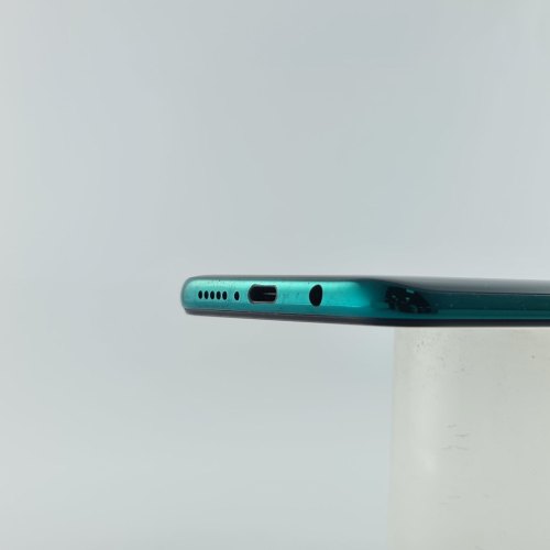 Смартфон Xiaomi Redmi Note 8 Pro 6/128Gb Green USED **