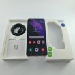 Смартфон Samsung Galaxy S21 (G991B) 256Gb Phantom Violet (SM-G991BZVGSEK), USED USED **