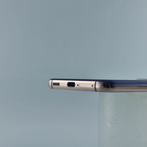 Смартфон Samsung Galaxy S21 (G991B) 256Gb Phantom Violet (SM-G991BZVGSEK), USED USED **