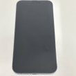 Смартфон iPhone 13 Pro Max 256GB Sierra Blue, Model A2643 USED **