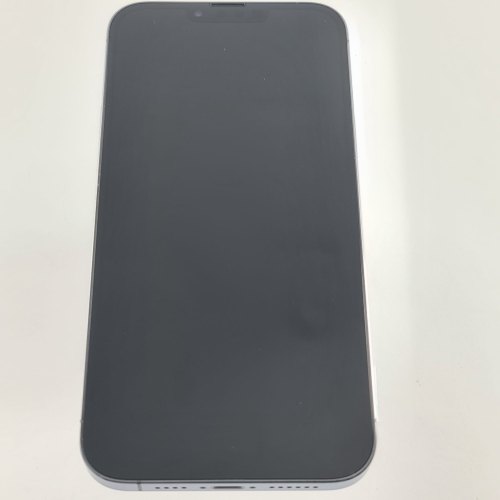 Смартфон iPhone 13 Pro Max 256GB Sierra Blue, Model A2643 USED **