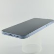 Смартфон iPhone 13 Pro Max 256GB Sierra Blue, Model A2643 USED **