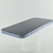 Смартфон iPhone 13 Pro Max 256GB Sierra Blue, Model A2643 USED **