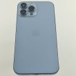 Смартфон iPhone 13 Pro Max 256GB Sierra Blue, Model A2643 USED **