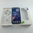 Смартфон iPhone 14 128GB Midnight,Model A2882 USED **