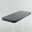 Смартфон iPhone 14 128GB Midnight,Model A2882 USED **