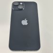 Смартфон iPhone 14 128GB Midnight,Model A2882 USED **