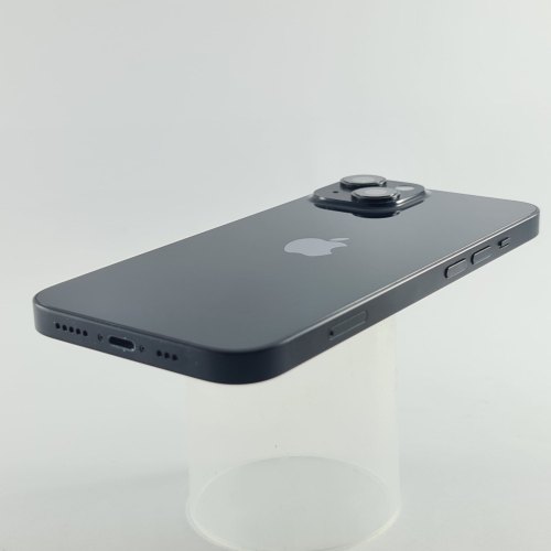 Смартфон iPhone 14 128GB Midnight,Model A2882 USED **