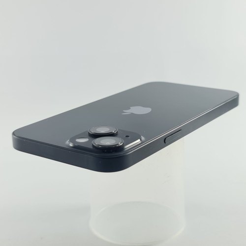 Смартфон iPhone 14 128GB Midnight,Model A2882 USED **