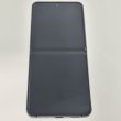 Смартфон Samsung Galaxy Flip 5 (F731B) 512Gb Grey (SM-F731BZAHSEK) USED **