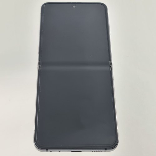 Смартфон Samsung Galaxy Flip 5 (F731B) 512Gb Grey (SM-F731BZAHSEK) USED **