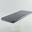 Смартфон Samsung Galaxy Flip 5 (F731B) 512Gb Grey (SM-F731BZAHSEK) USED **