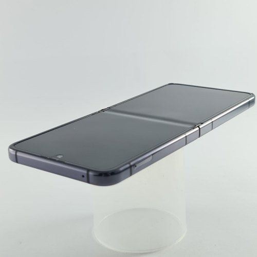 Смартфон Samsung Galaxy Flip 5 (F731B) 512Gb Grey (SM-F731BZAHSEK) USED **