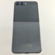 Смартфон Samsung Galaxy Flip 5 (F731B) 512Gb Grey (SM-F731BZAHSEK) USED **