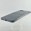 Смартфон Samsung Galaxy Flip 5 (F731B) 512Gb Grey (SM-F731BZAHSEK) USED **