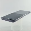 Смартфон Samsung Galaxy Flip 5 (F731B) 512Gb Grey (SM-F731BZAHSEK) USED **