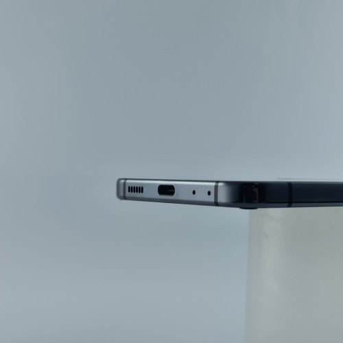 Смартфон Samsung Galaxy Flip 5 (F731B) 512Gb Grey (SM-F731BZAHSEK) USED **