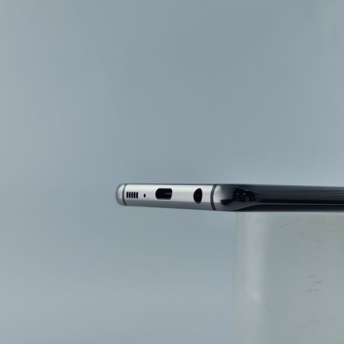 Смартфон Samsung Galaxy S10 (G973F) 128Gb Black (SM-G973FZKDSEK) USED **