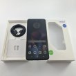 Смартфон MOTOROLA Moto G54 256 GB Midnight Blue USED **