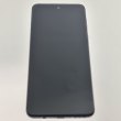 Смартфон MOTOROLA Moto G54 256 GB Midnight Blue USED **