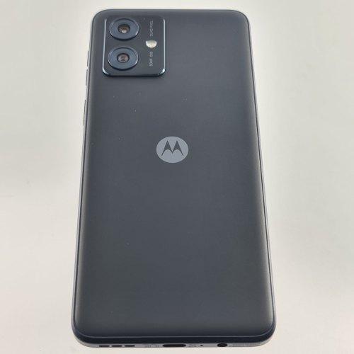 Смартфон MOTOROLA Moto G54 256 GB Midnight Blue USED **