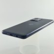 Смартфон MOTOROLA Moto G54 256 GB Midnight Blue USED **