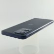 Смартфон MOTOROLA Moto G54 256 GB Midnight Blue USED **