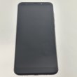 Смартфон Xiaomi Redmi 5 Plus 64 GB Black USED **