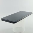 Смартфон Xiaomi Redmi 5 Plus 64 GB Black USED **