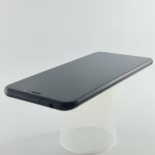 Смартфон Xiaomi Redmi 5 Plus 64 GB Black USED **