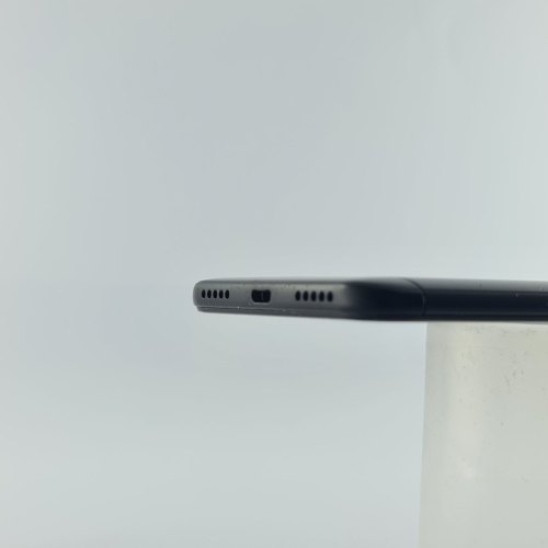 Смартфон Xiaomi Redmi 5 Plus 64 GB Black USED **