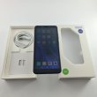 Смартфон Xiaomi Redmi 6 32 GB Black USED **