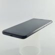 Смартфон Xiaomi Redmi 6 32 GB Black USED **