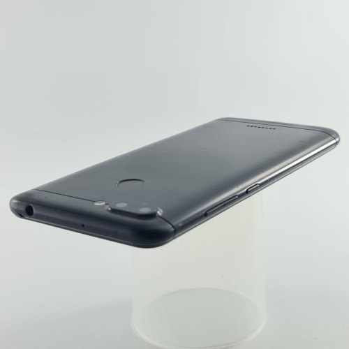 Смартфон Xiaomi Redmi 6 32 GB Black USED **