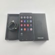 Смартфон Samsung Galaxy S23 Plus (S916B) 512Gb Black (SM-S916BZKGSEK) USED **