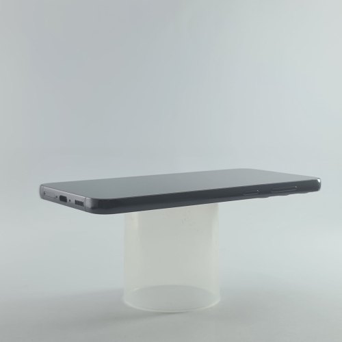 Смартфон Samsung Galaxy S23 Plus (S916B) 512Gb Black (SM-S916BZKGSEK) USED **