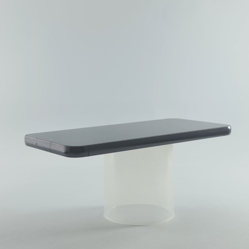 Смартфон Samsung Galaxy S23 Plus (S916B) 512Gb Black (SM-S916BZKGSEK) USED **