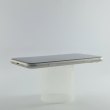Смартфон iPhone 11 64GB White, Model A2221 USED **