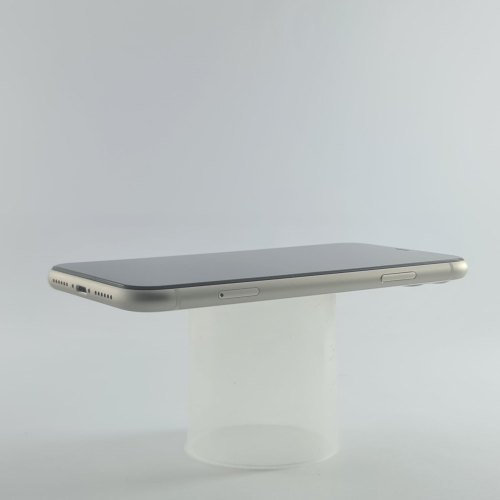 Смартфон iPhone 11 64GB White, Model A2221 USED **
