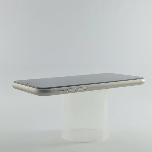 Смартфон iPhone 11 64GB White, Model A2221 USED **