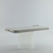 Смартфон iPhone 11 64GB White, Model A2221 USED **