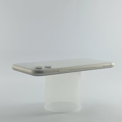 Смартфон iPhone 11 64GB White, Model A2221 USED **
